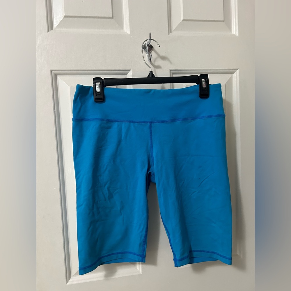 90 degree by Reflex biker shorts